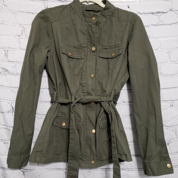 New Look Jacket - Picture 4 of 12